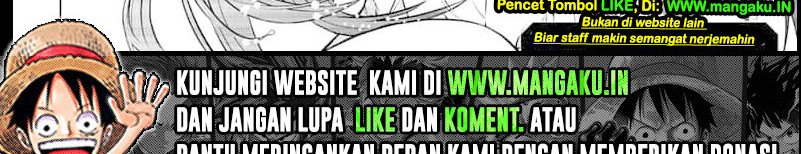 Chapter 18 - halaman 17