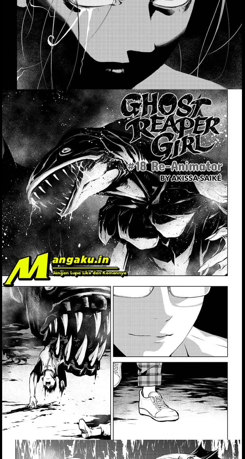 Chapter 18 - halaman 3