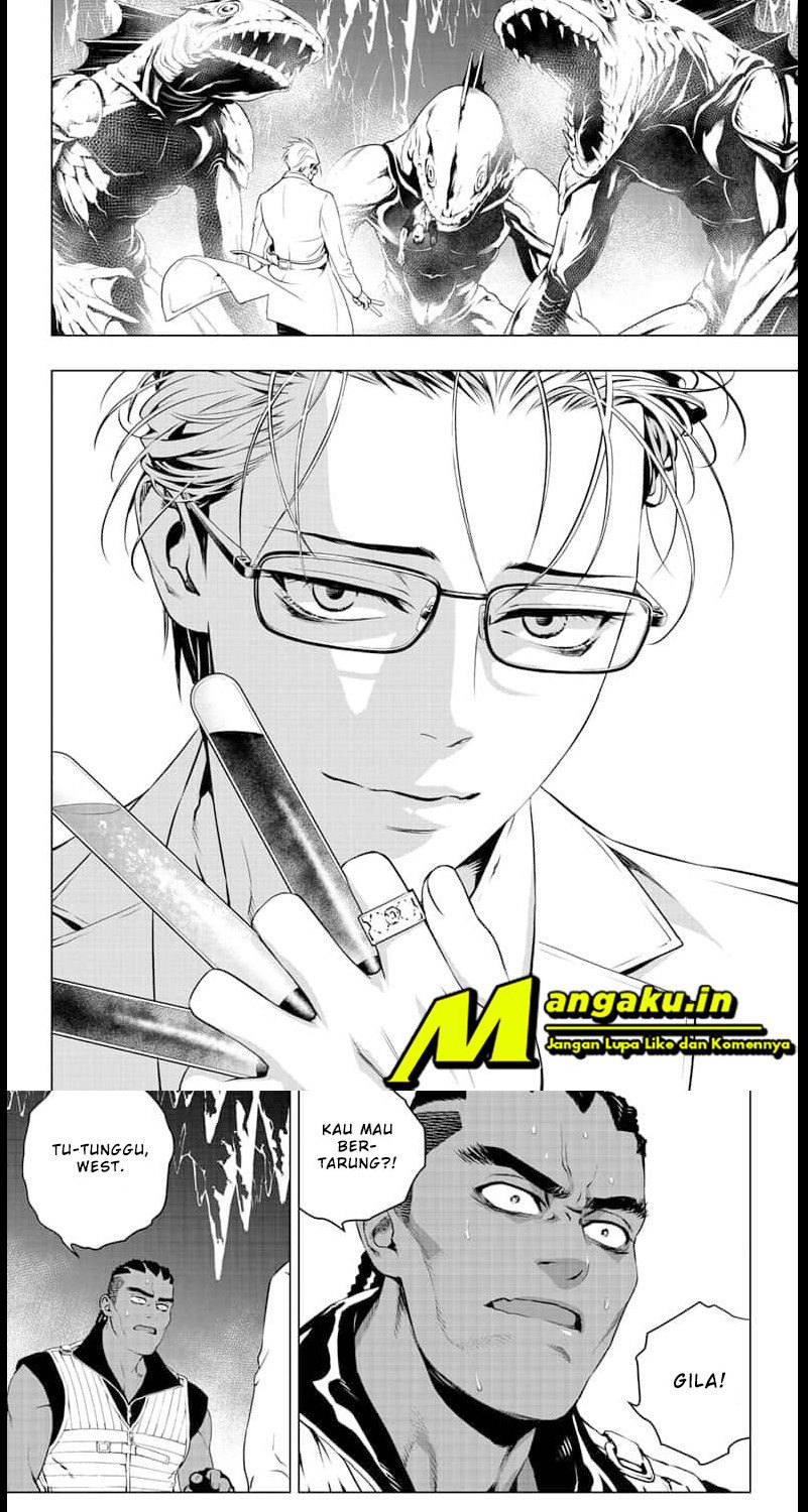 Chapter 18 - halaman 4