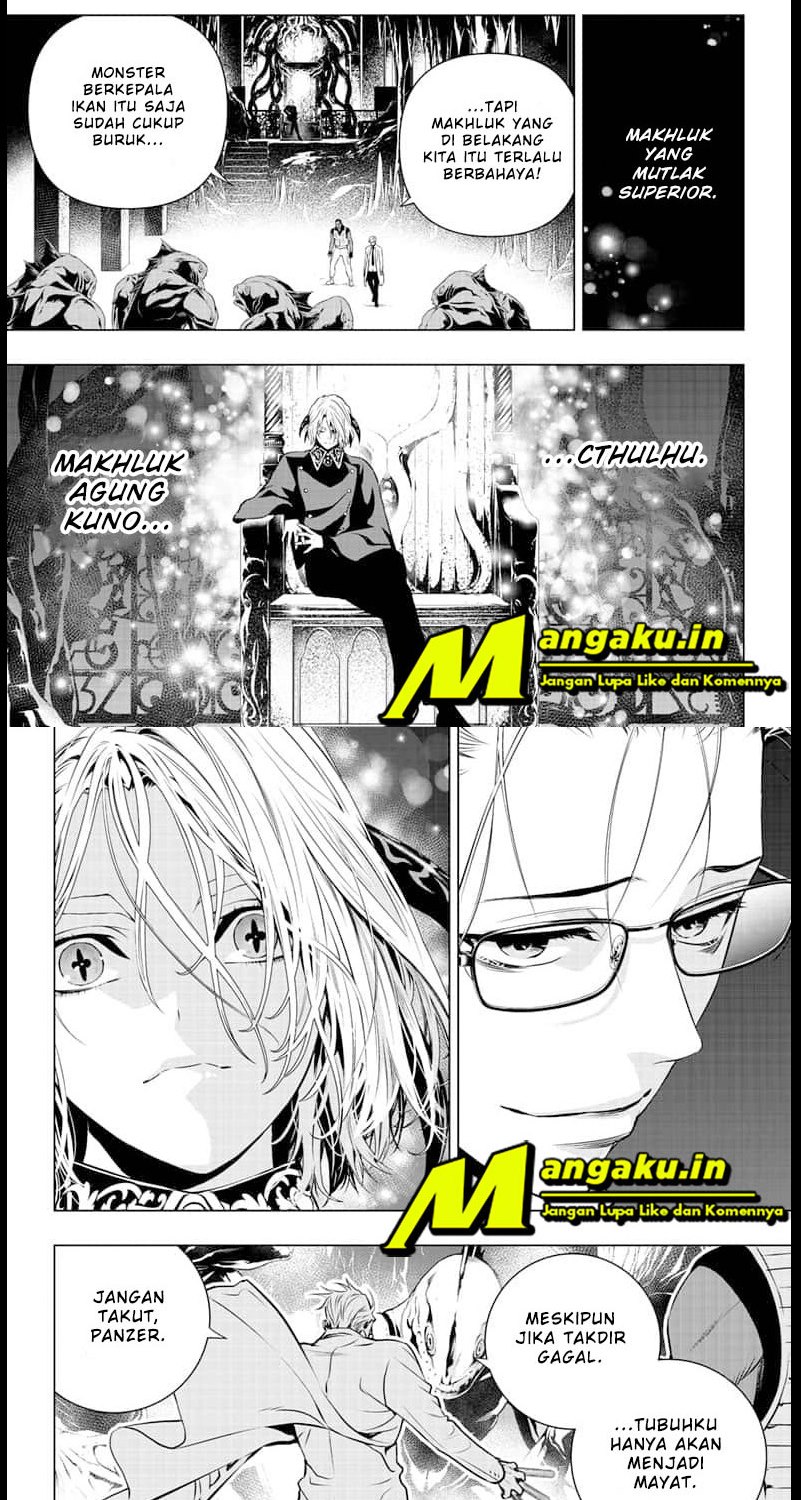 Chapter 18 - halaman 5
