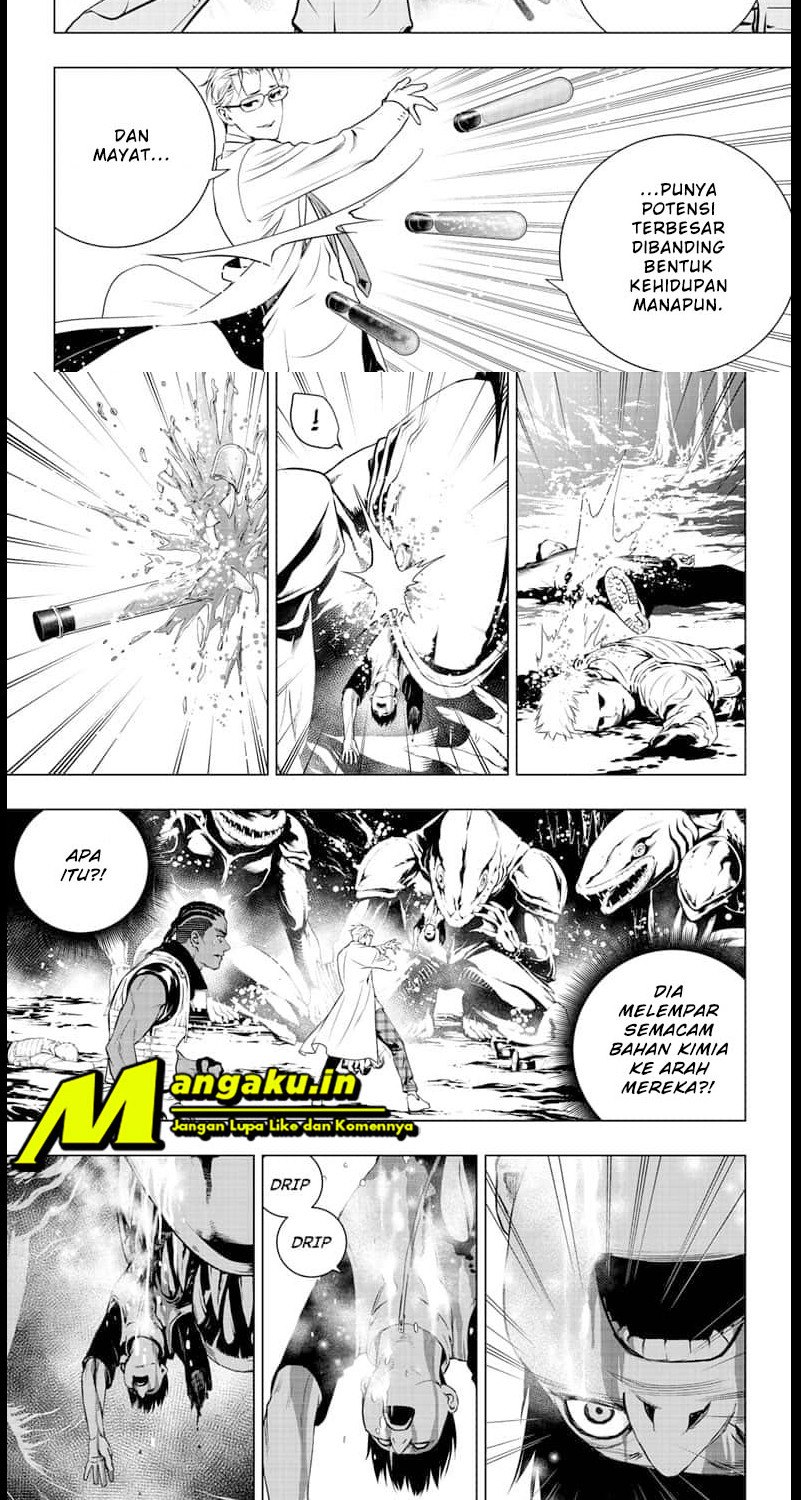 Chapter 18 - halaman 6