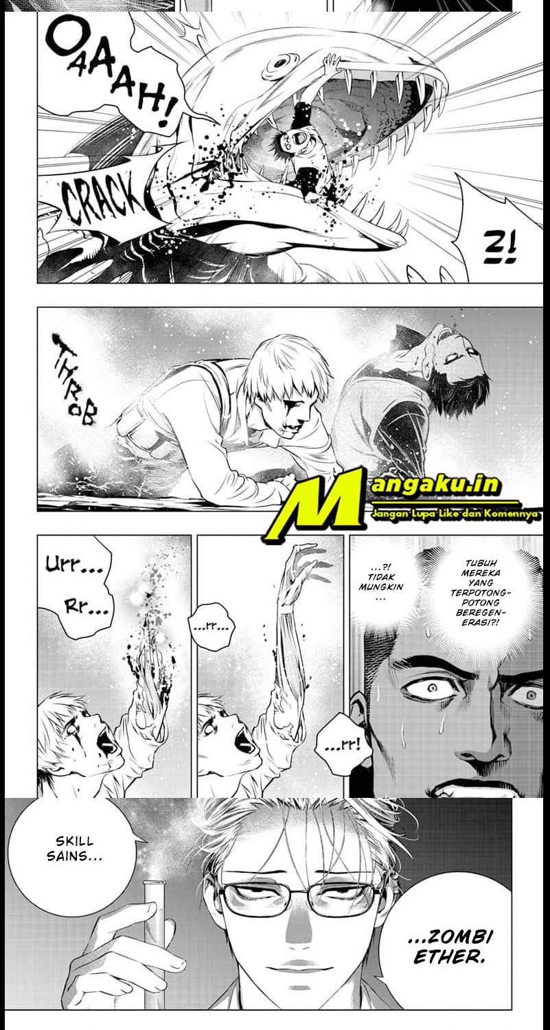 Chapter 18 - halaman 7