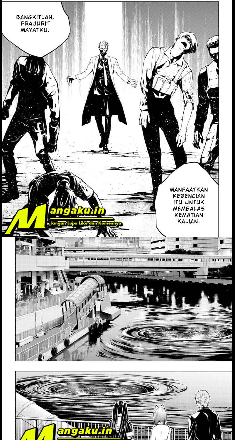 Chapter 18 - halaman 8