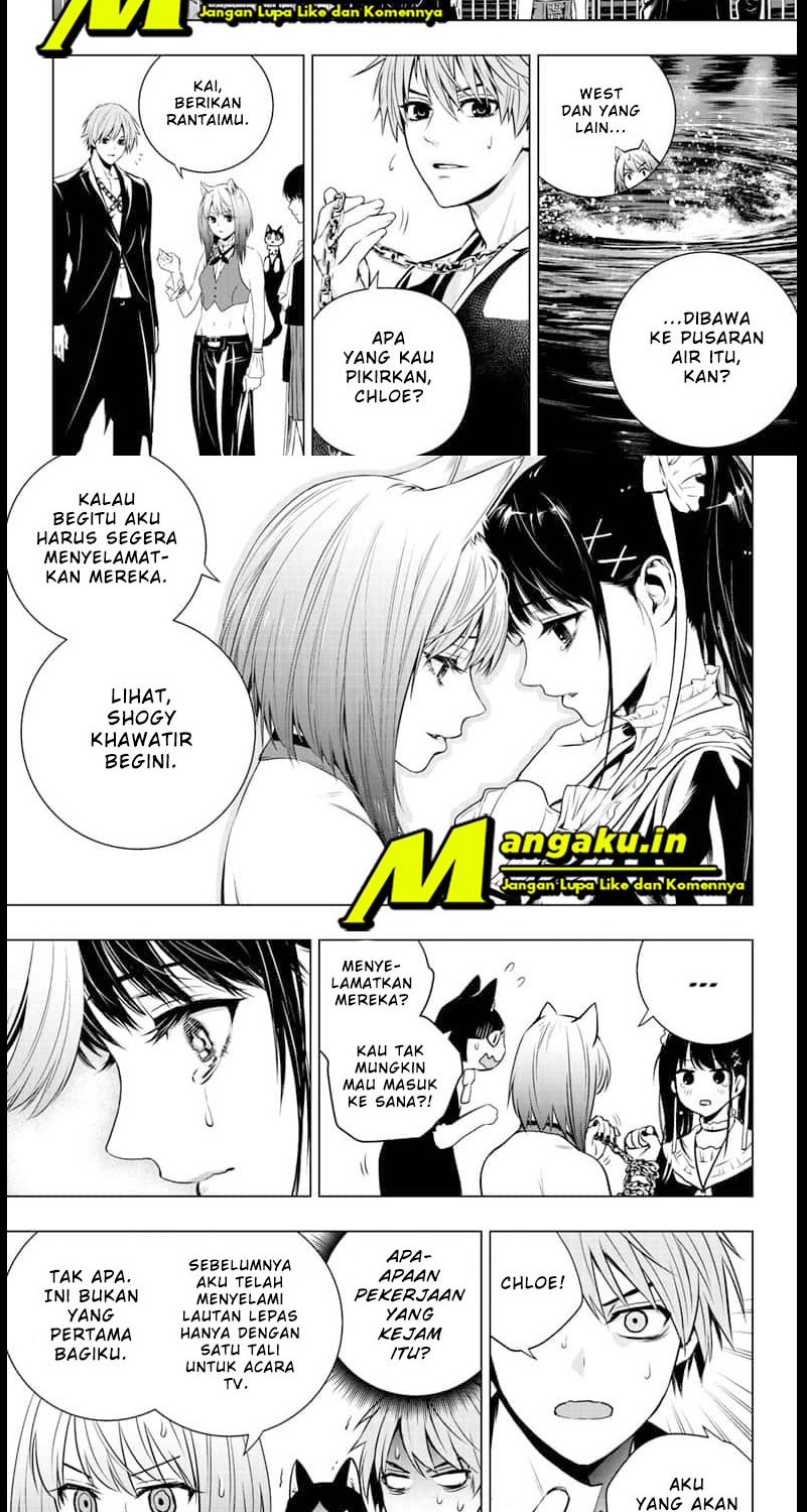 Chapter 18 - halaman 9