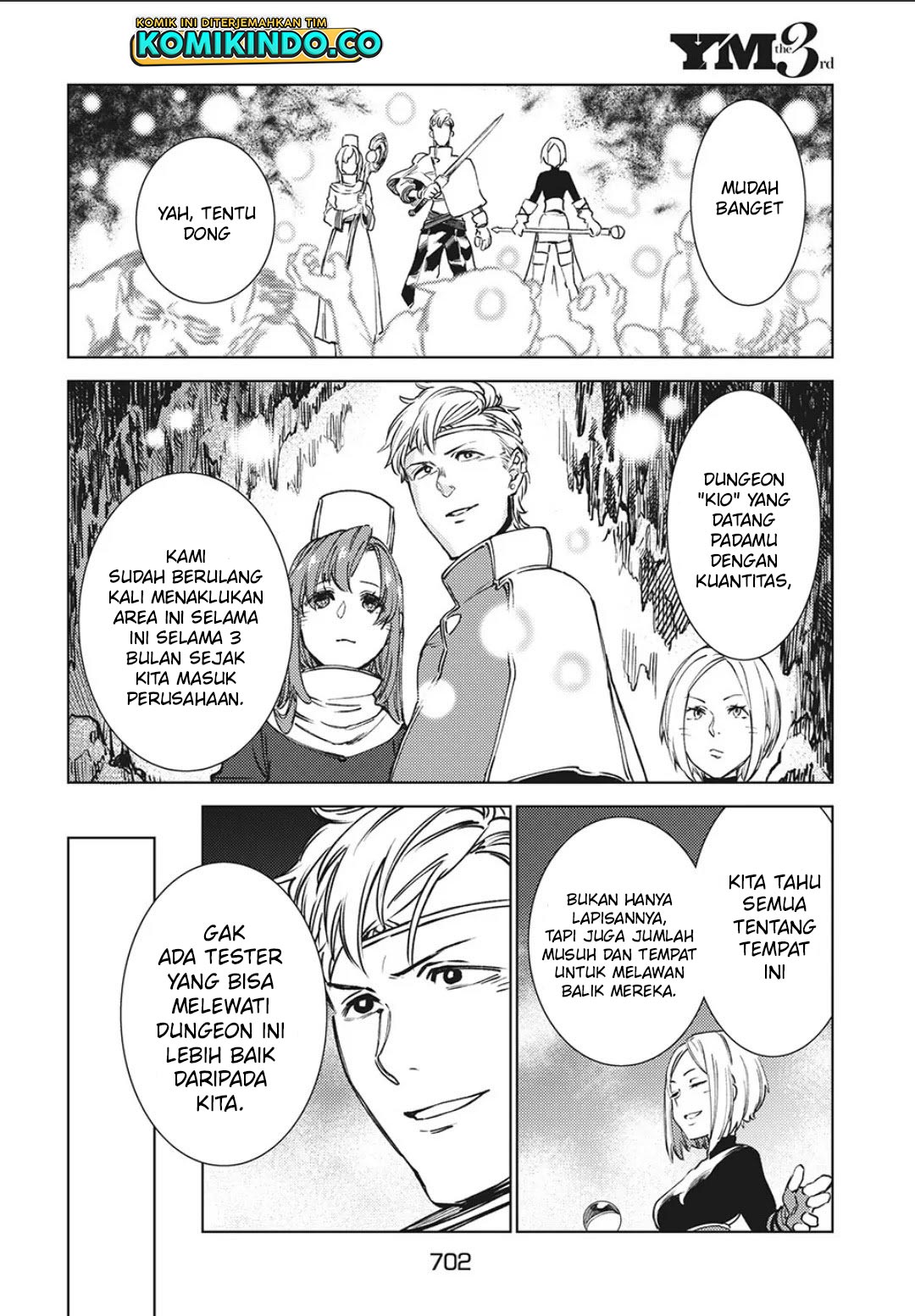 Chapter 11.2 - halaman 12