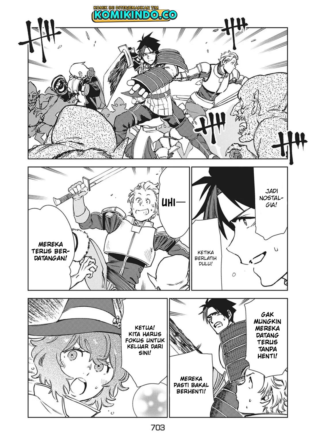Chapter 11.2 - halaman 13