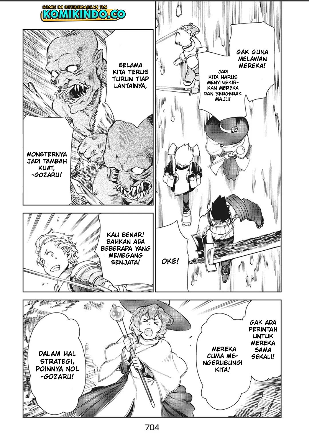 Chapter 11.2 - halaman 14