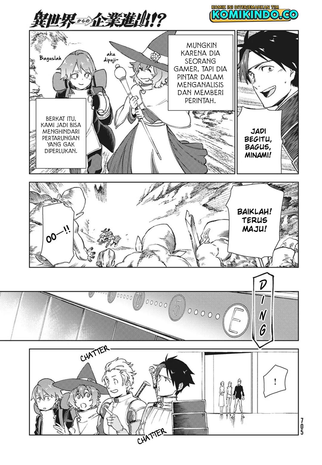 Chapter 11.2 - halaman 15