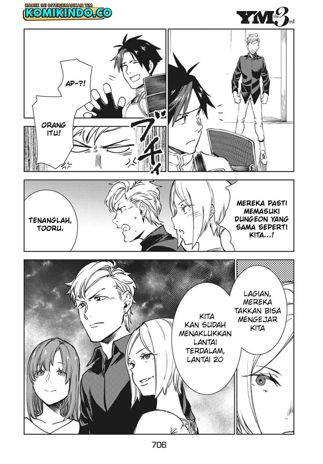 Chapter 11.2 - halaman 16