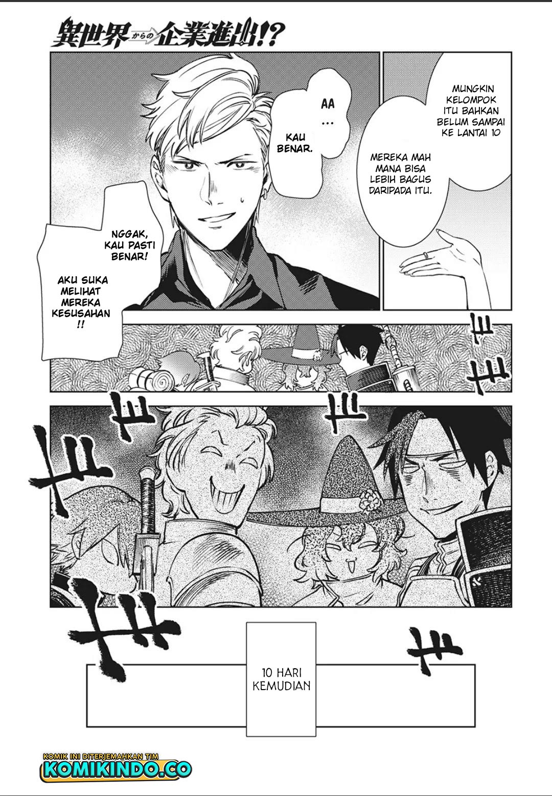Chapter 11.2 - halaman 17