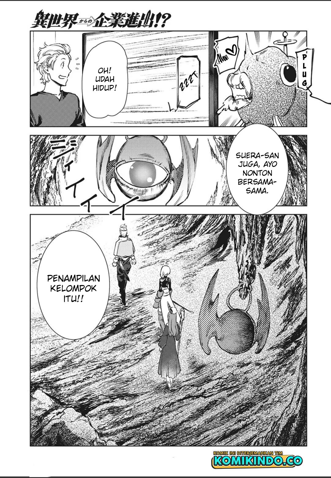 Chapter 11.2 - halaman 19