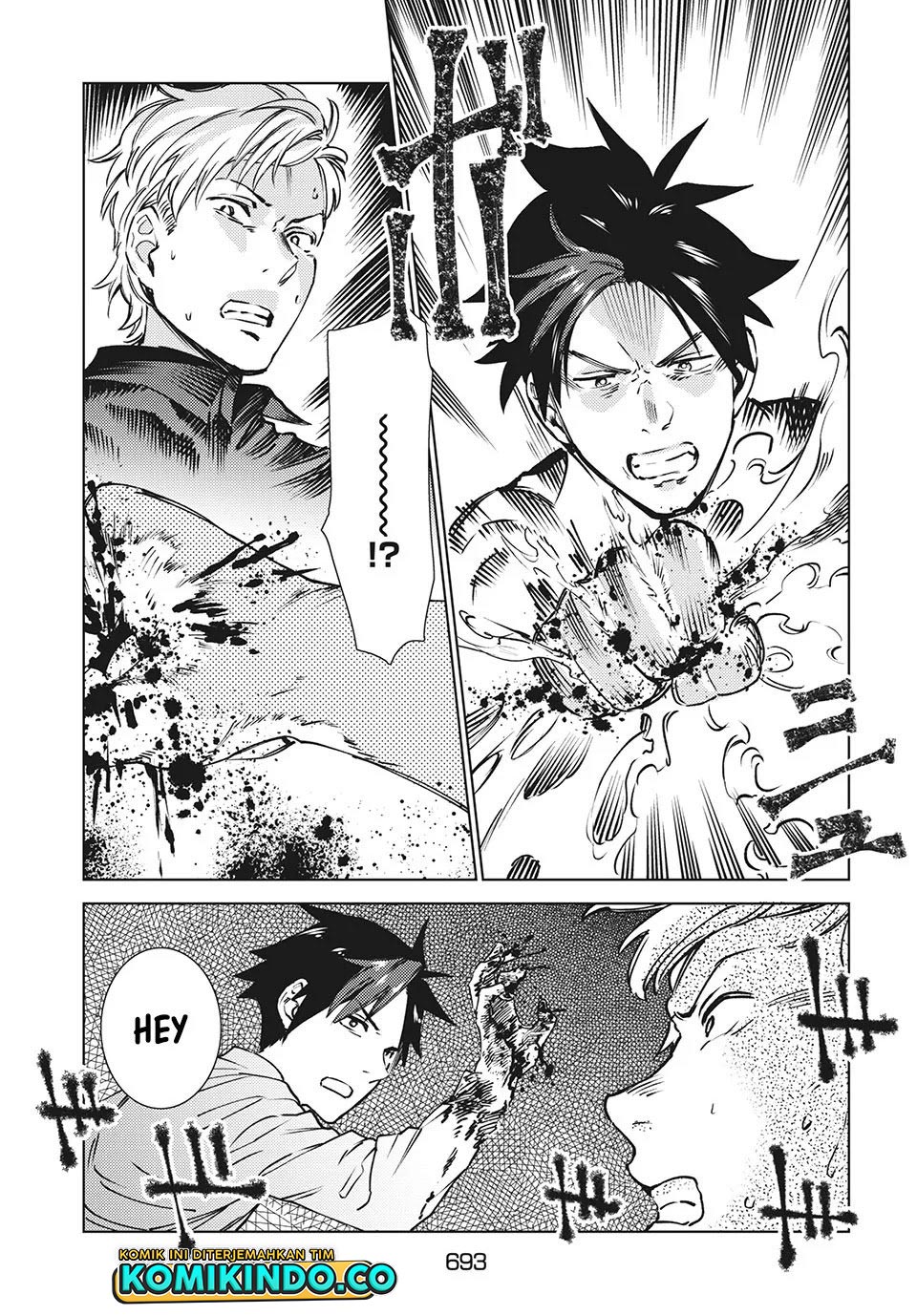 Chapter 11.2 - halaman 3