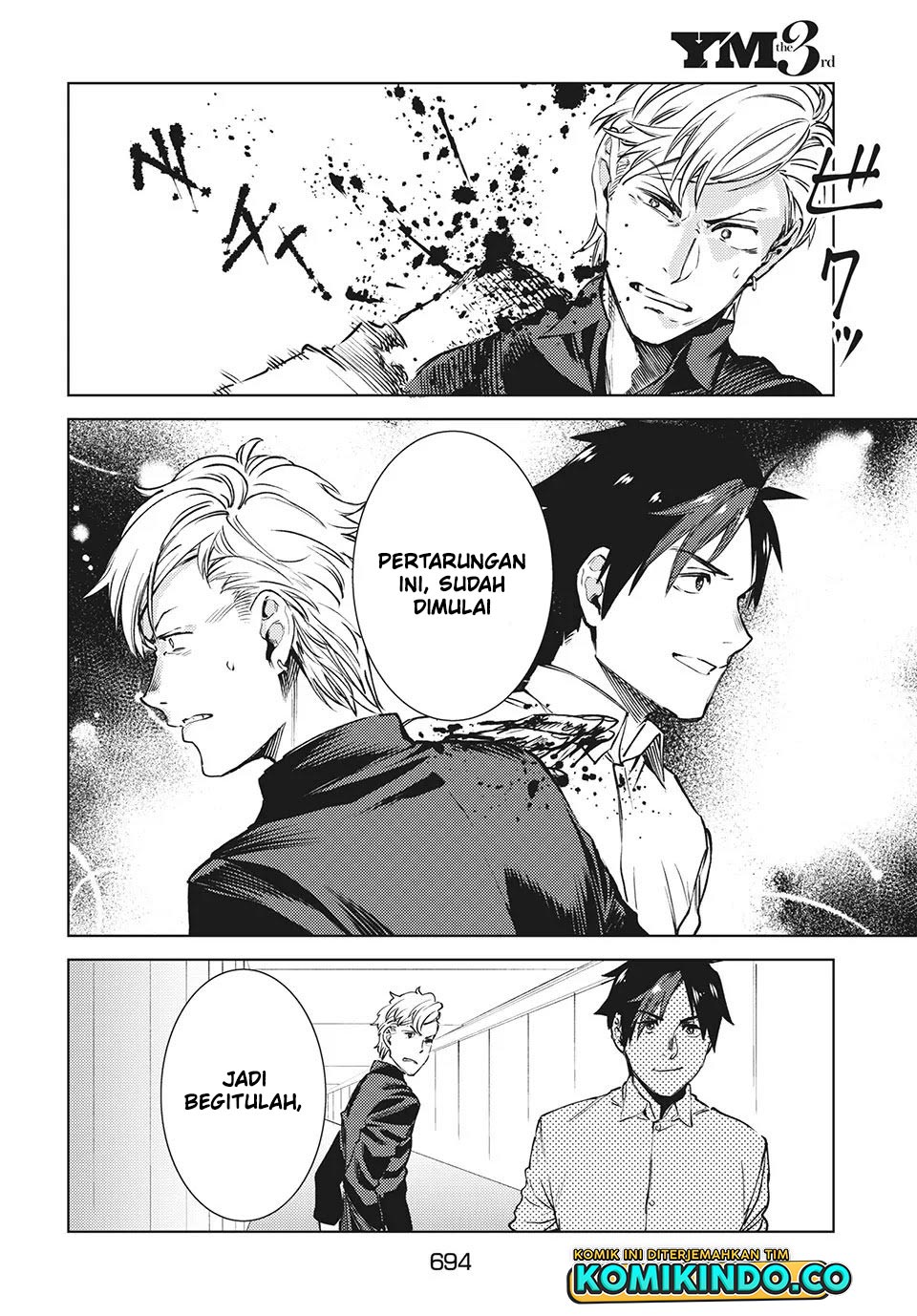 Chapter 11.2 - halaman 4