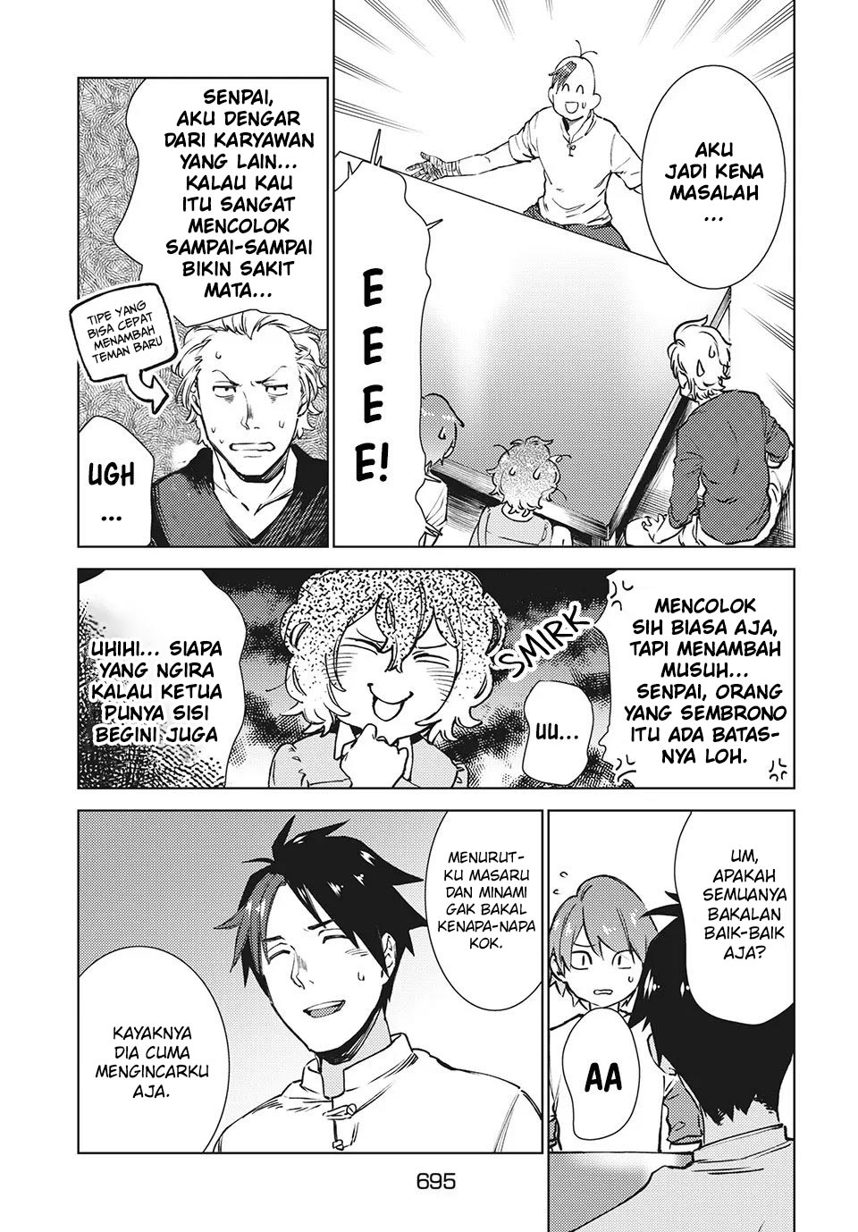 Chapter 11.2 - halaman 5