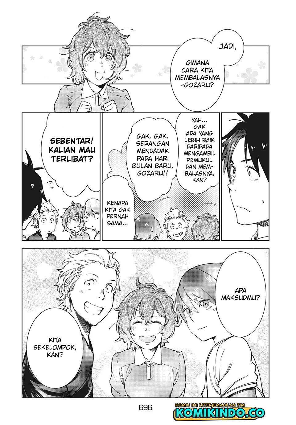 Chapter 11.2 - halaman 6