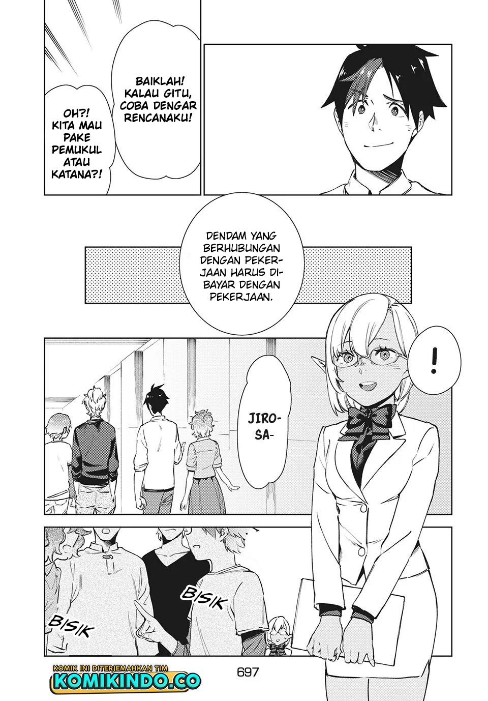 Chapter 11.2 - halaman 7