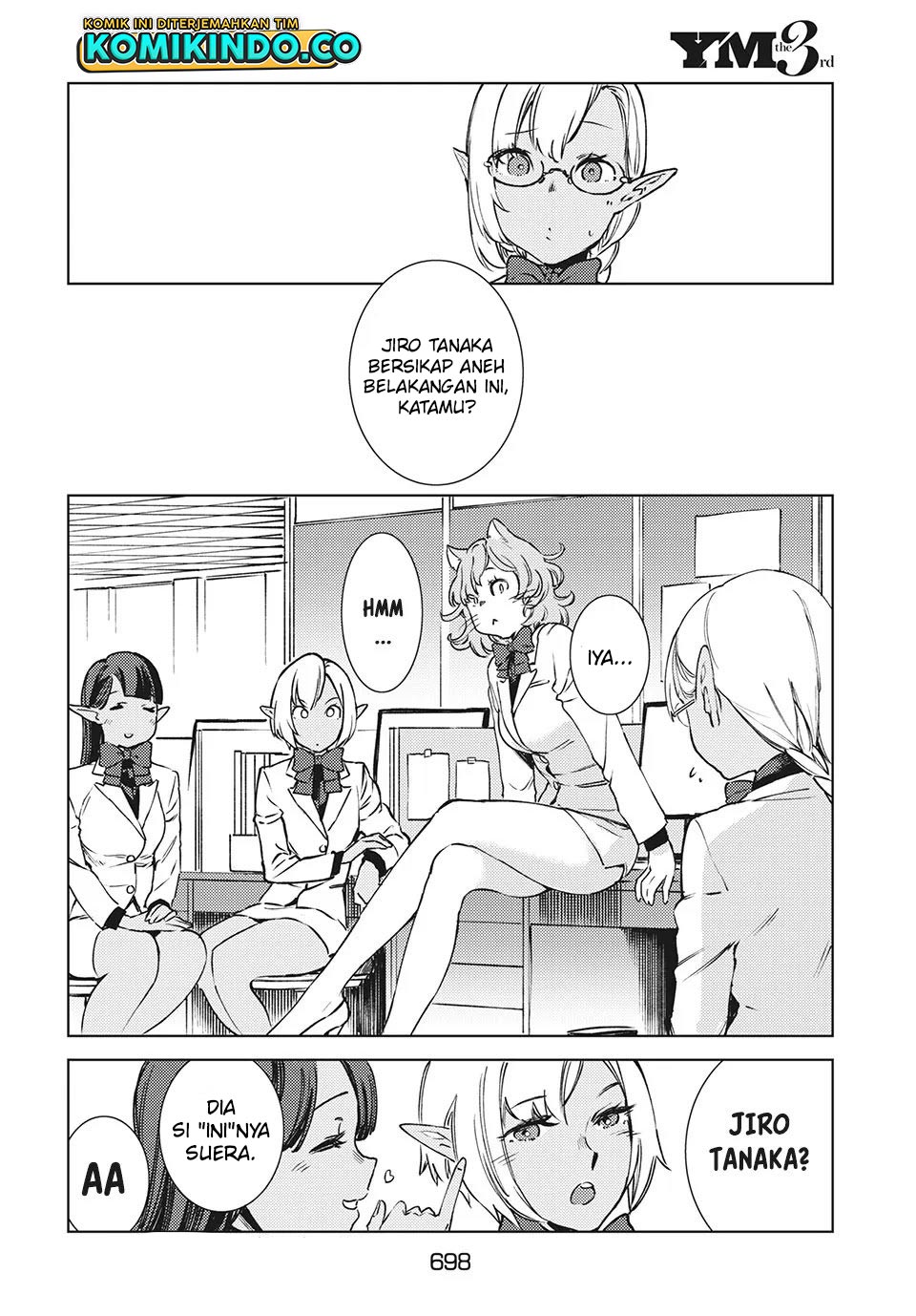 Chapter 11.2 - halaman 8