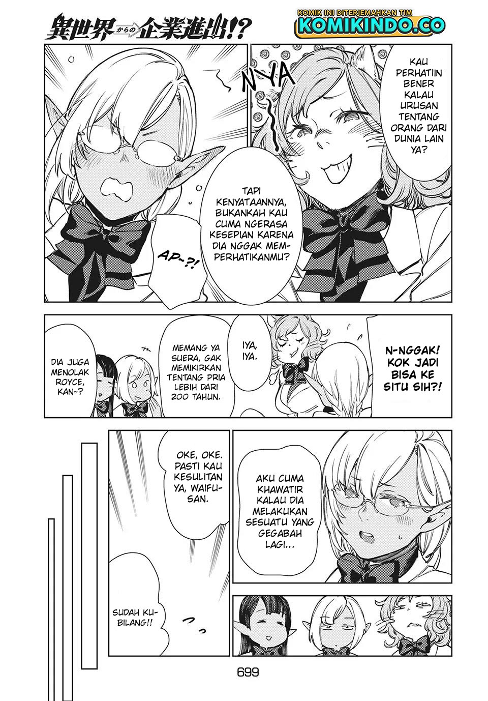 Chapter 11.2 - halaman 9