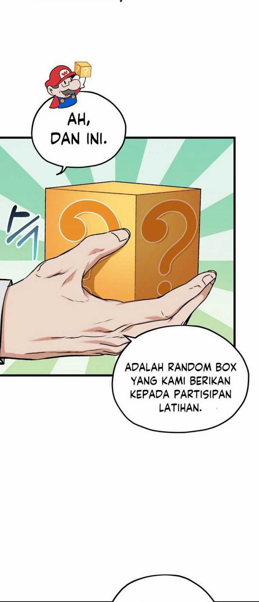 Chapter 62 - halaman 48