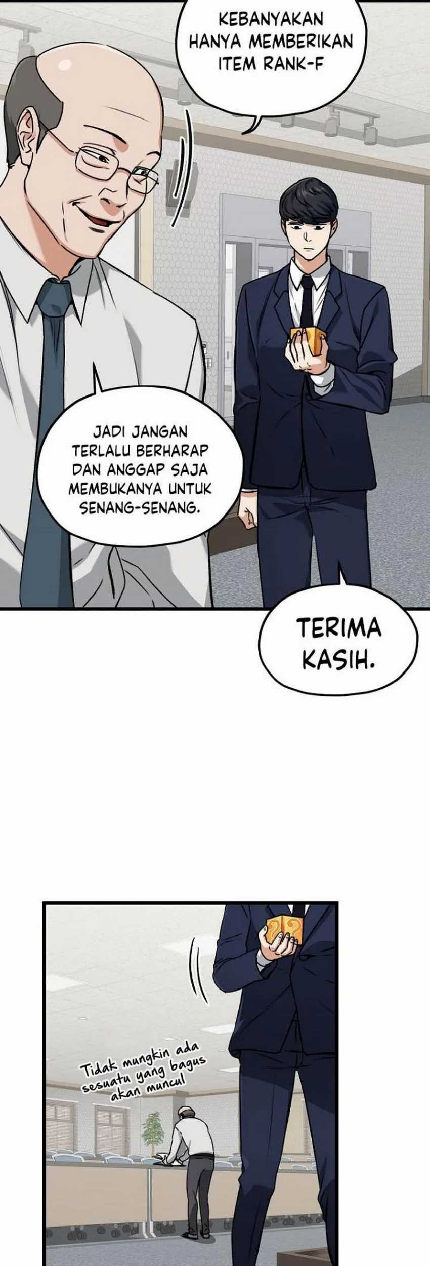 Chapter 62 - halaman 49