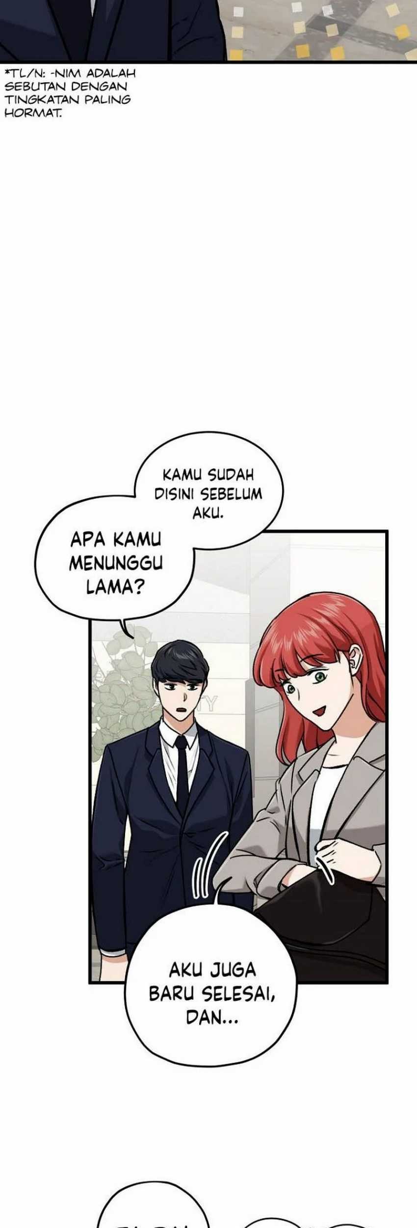 Chapter 62 - halaman 51