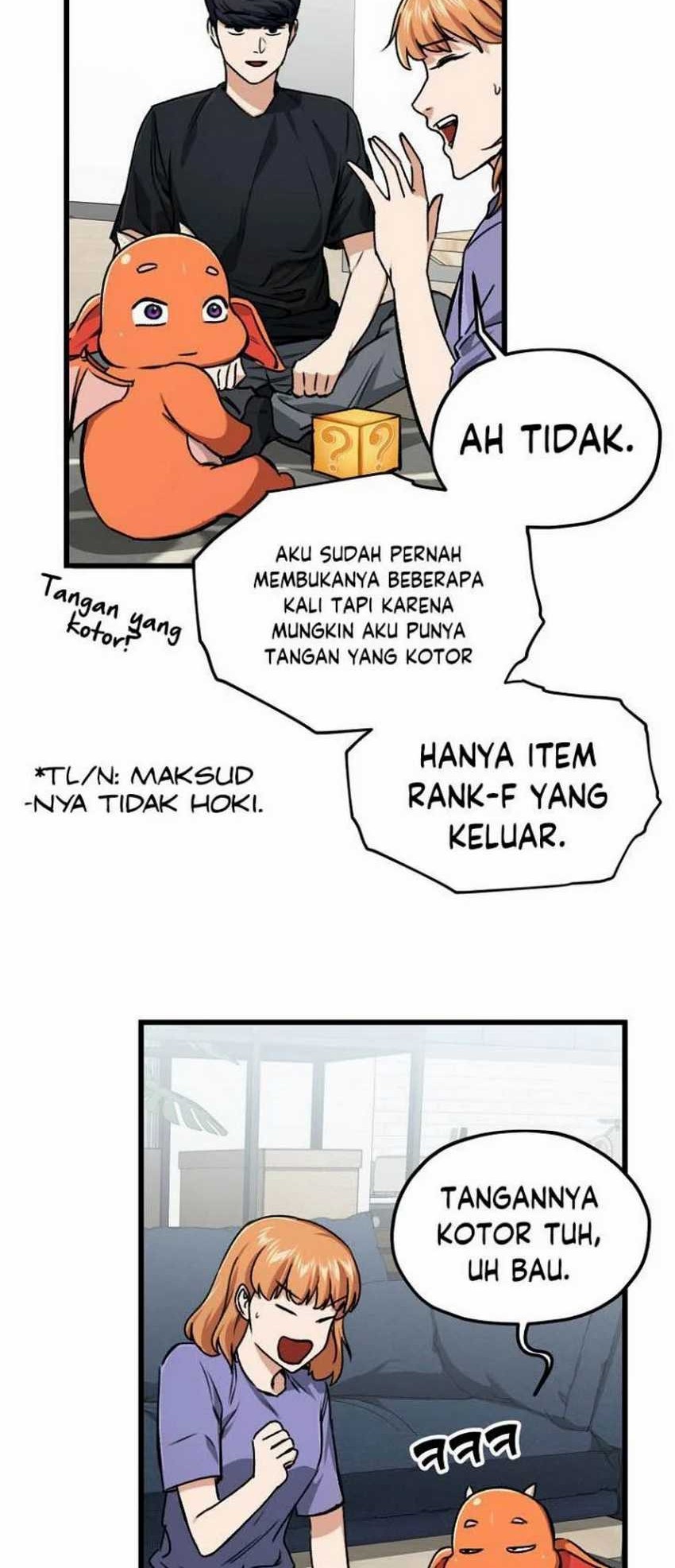 Chapter 62 - halaman 58