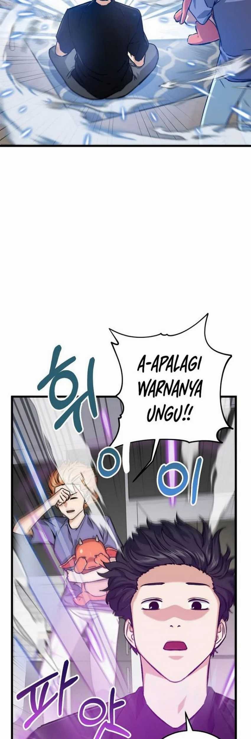 Chapter 62 - halaman 63