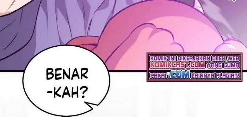Chapter 62 - halaman 65