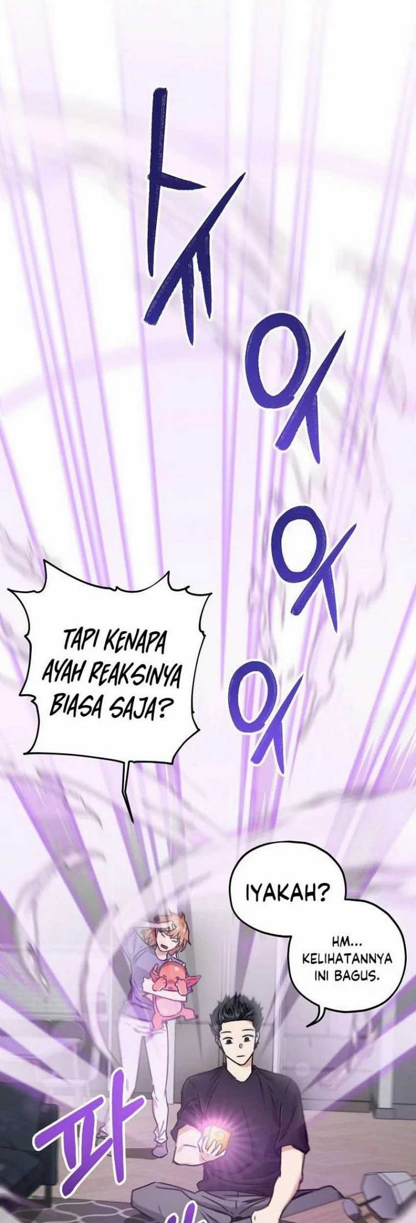 Chapter 62 - halaman 66
