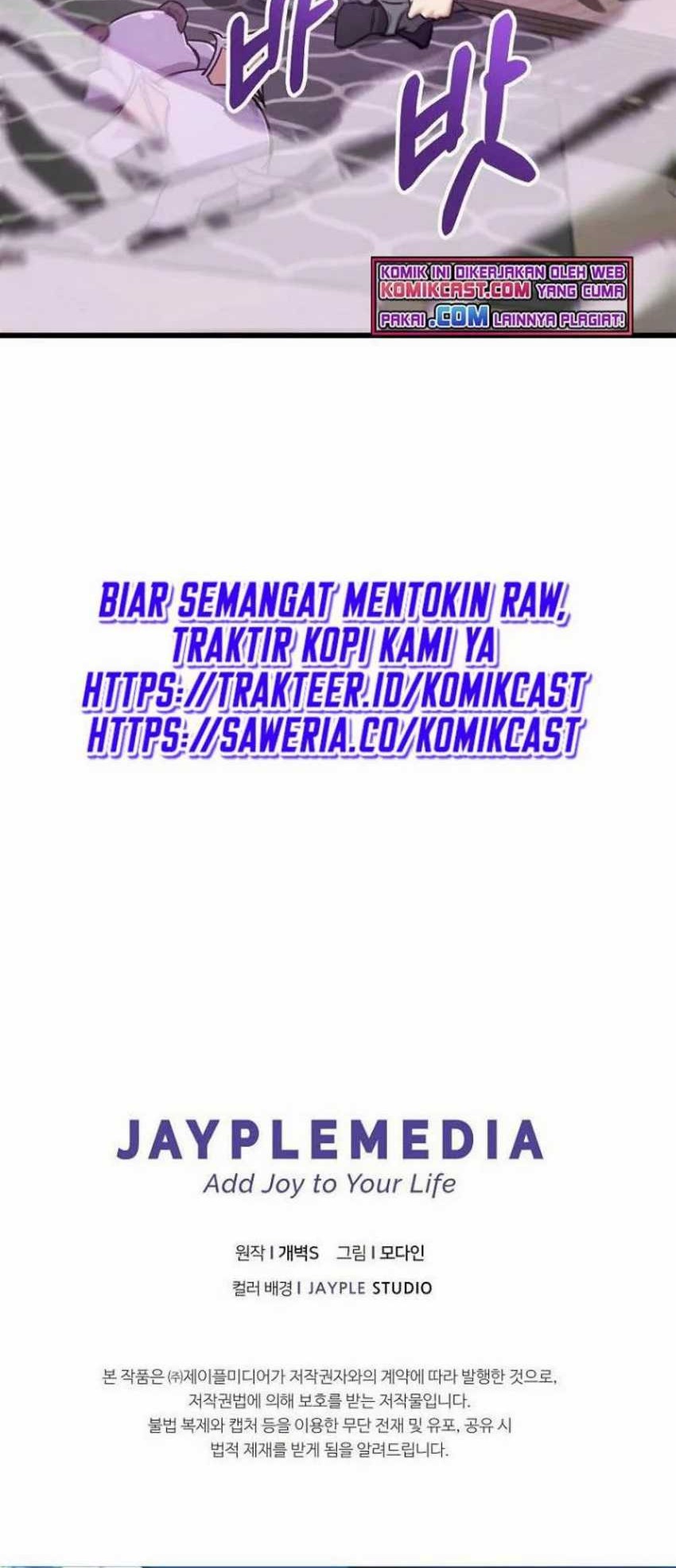 Chapter 62 - halaman 67