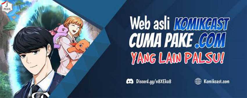 Chapter 62 - halaman 68