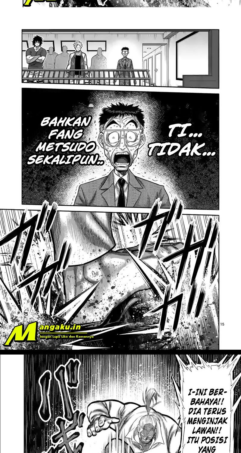 Chapter 91 - halaman 13