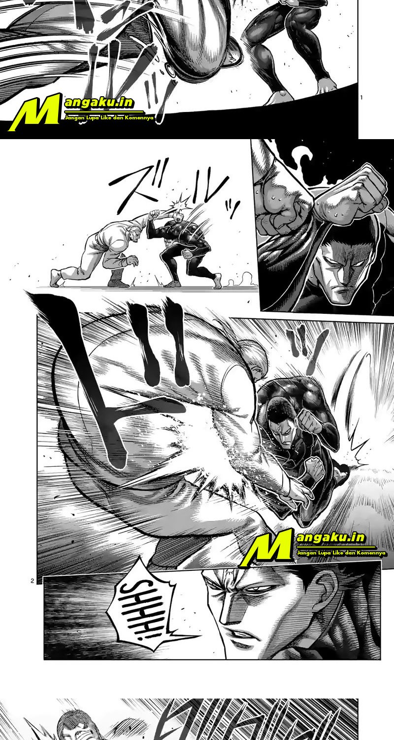 Chapter 91 - halaman 3
