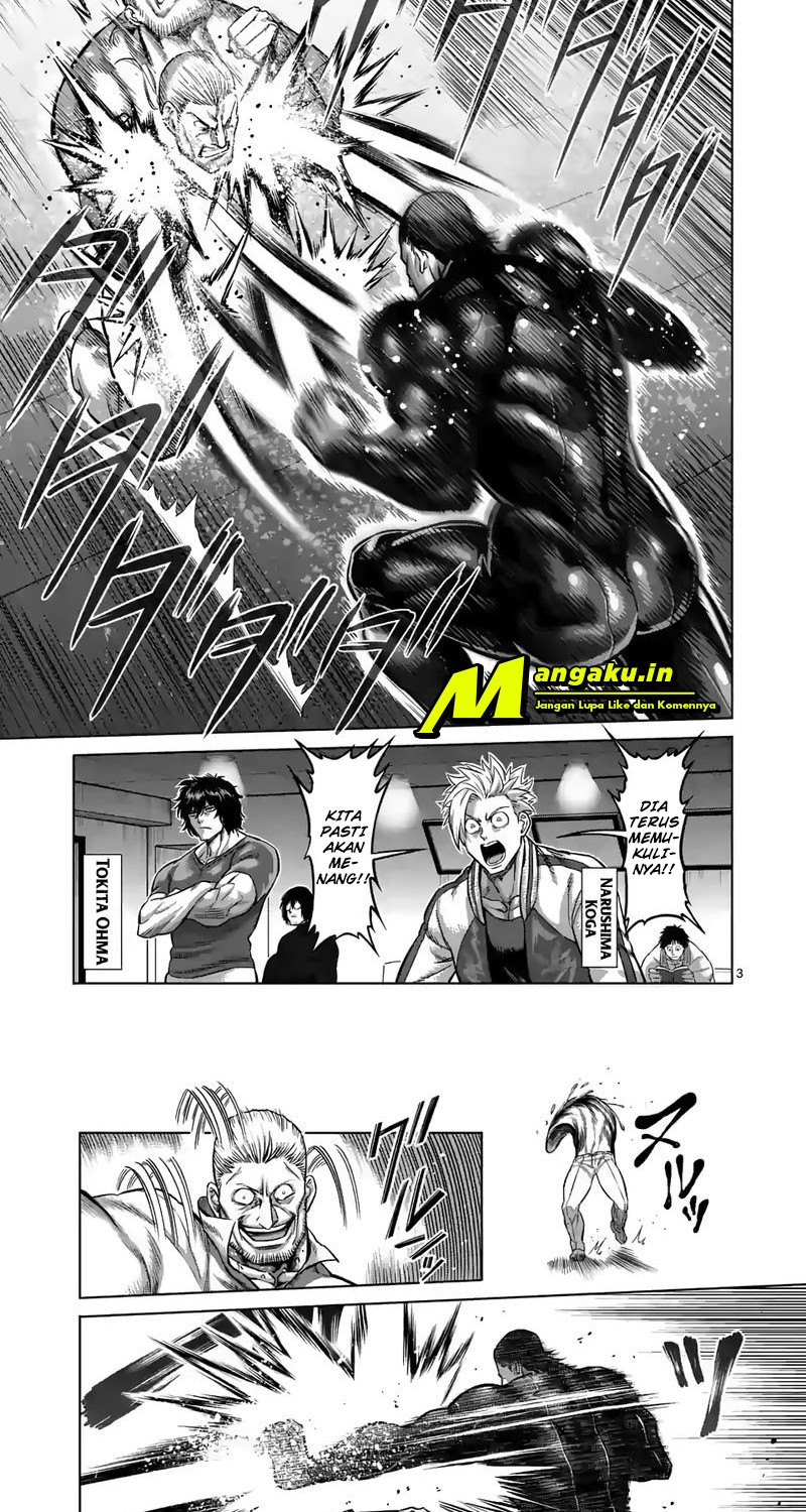 Chapter 91 - halaman 4