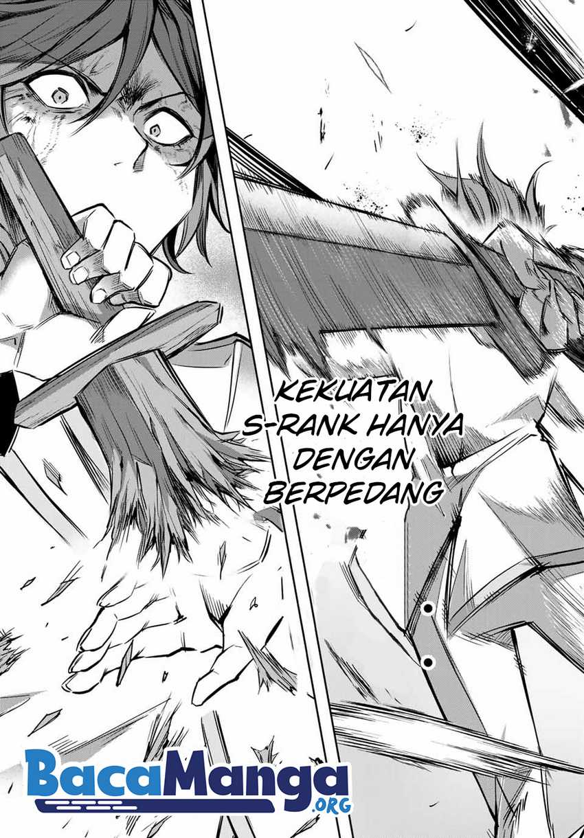 Chapter 2.4 - halaman 12