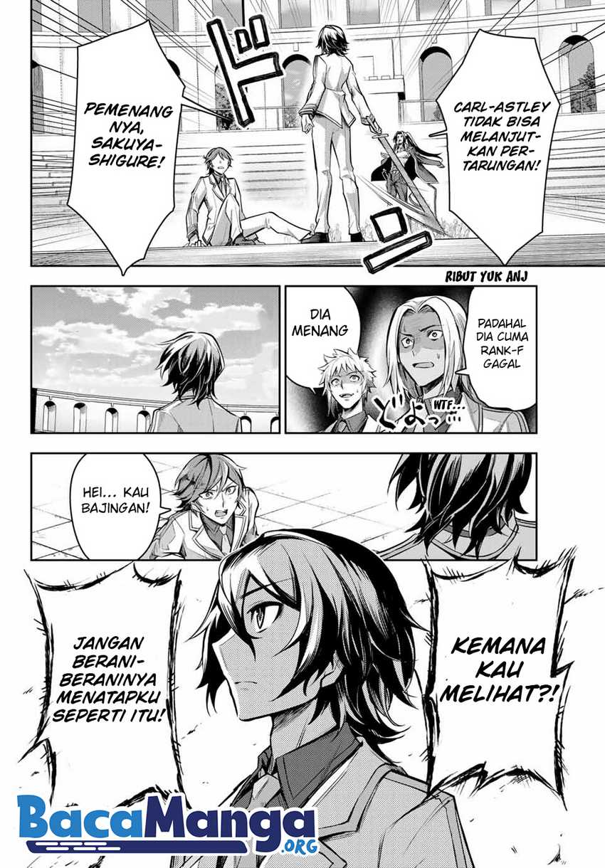 Chapter 2.4 - halaman 13