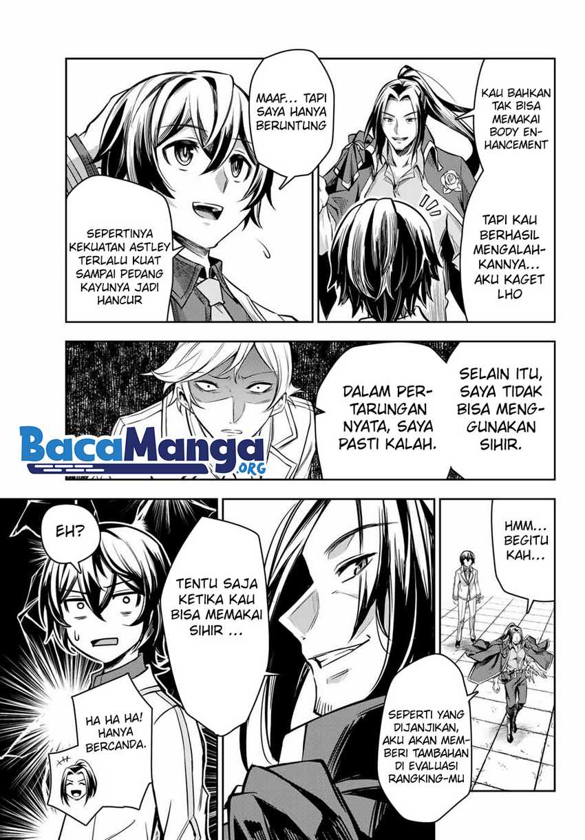 Chapter 2.4 - halaman 14