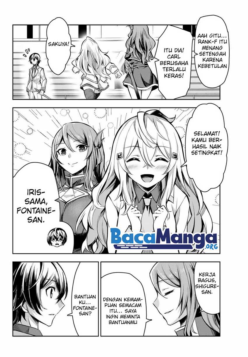 Chapter 2.4 - halaman 15