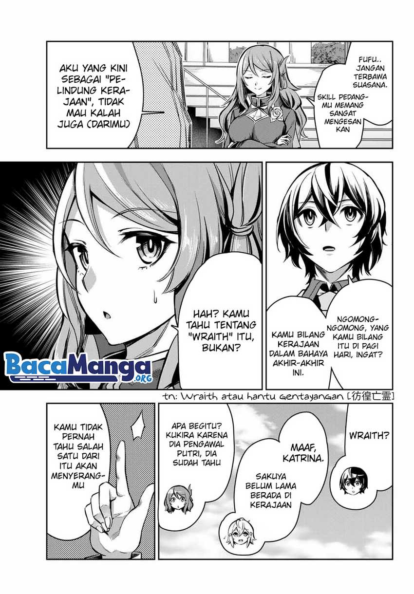Chapter 2.4 - halaman 16