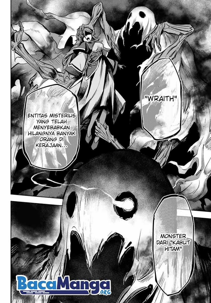 Chapter 2.4 - halaman 17