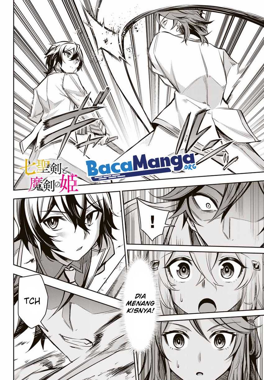 Chapter 2.4 - halaman 3