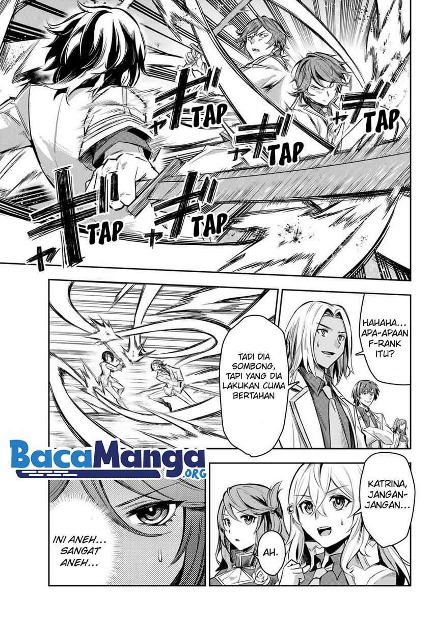 Chapter 2.4 - halaman 4