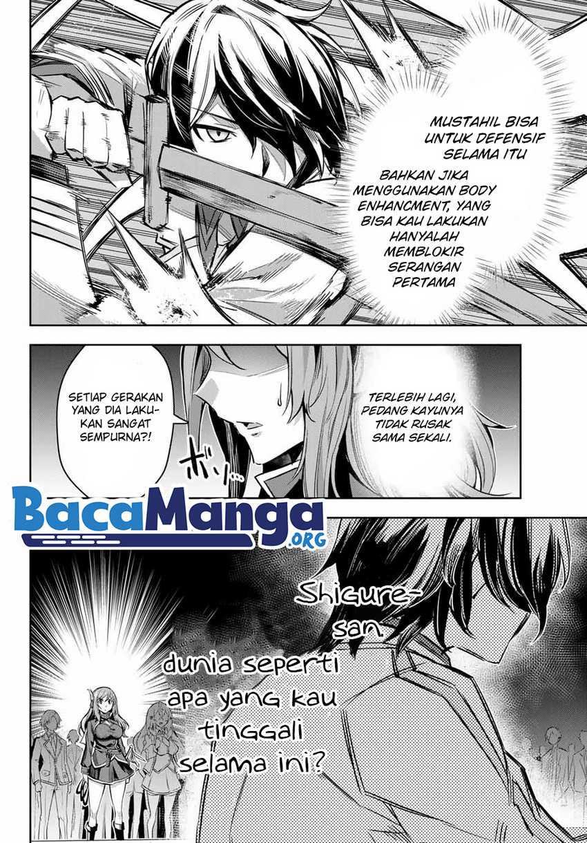 Chapter 2.4 - halaman 5