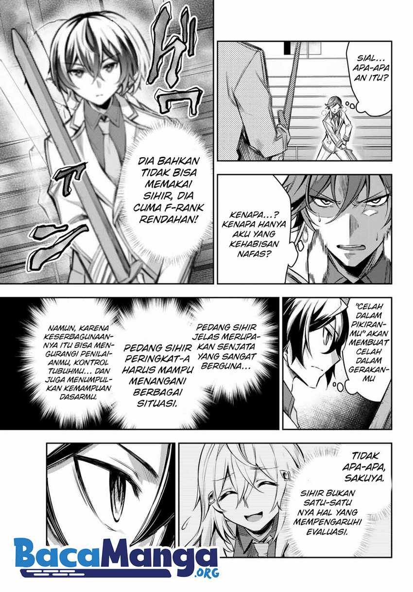 Chapter 2.4 - halaman 6