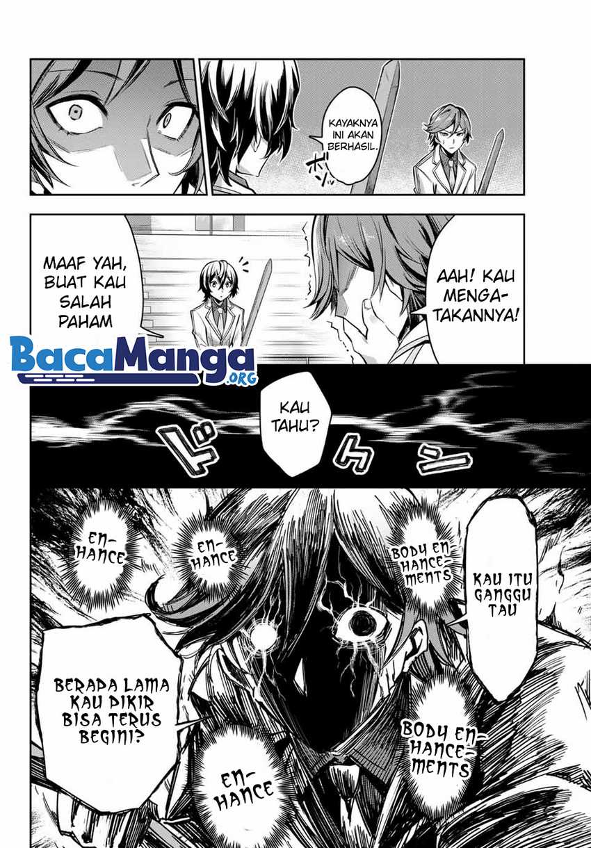 Chapter 2.4 - halaman 7