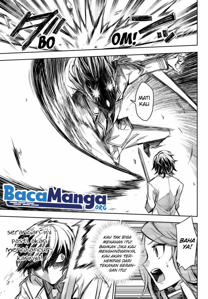 Chapter 2.4 - halaman 8