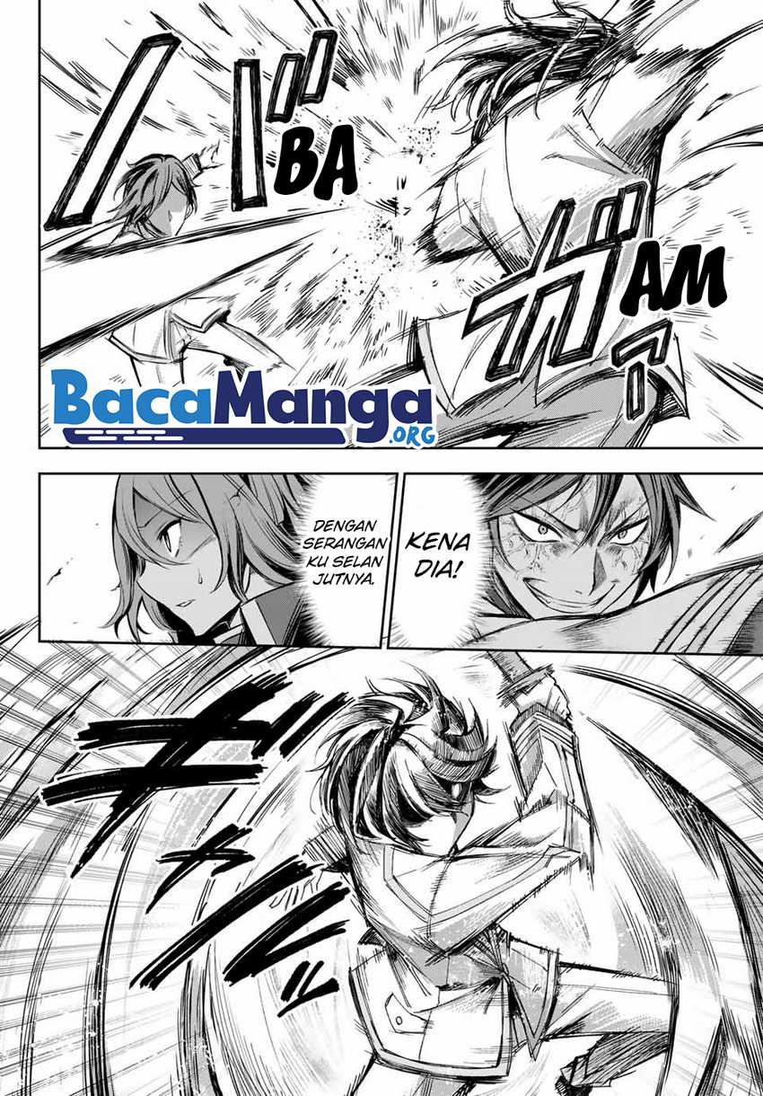 Chapter 2.4 - halaman 9