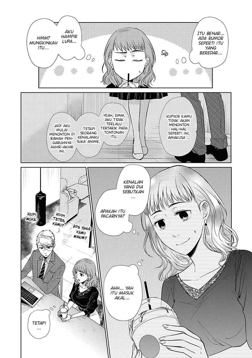 Chapter 26 - halaman 12