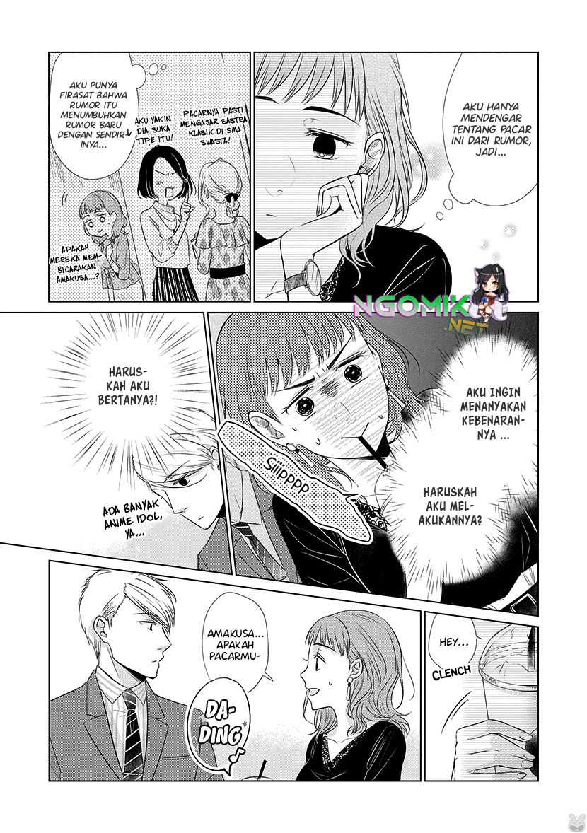 Chapter 26 - halaman 13