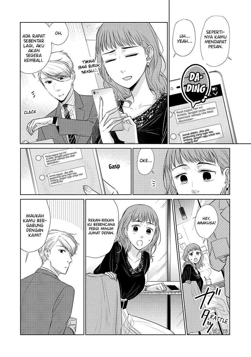 Chapter 26 - halaman 14